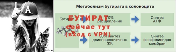 скорость mdpv Баксан